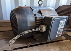 Electric Motor For Sale Other 10 HP Electric Motor For Sale Other 10 HP