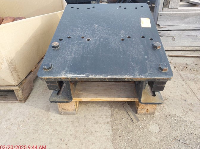 2022 KRAUSSEL 32TR Electric Motor For Sale 2022 KRAUSSEL 32TR Electric Motor For Sale