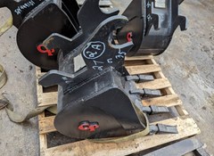 Excavator Bucket For Sale CP ZX35GP18 Excavator Bucket For Sale CP ZX35GP18