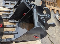 Excavator Bucket For Sale CP ZX35GP18 Excavator Bucket For Sale CP ZX35GP18