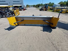 Snow Equipment For Sale 2023 Other LBX1032 Snow Equipment For Sale 2023 Other LBX1032