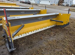 Snow Equipment For Sale 2023 Other LBX1032 Snow Equipment For Sale 2023 Other LBX1032