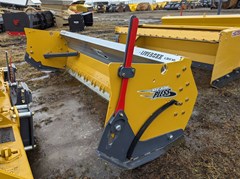 Snow Equipment For Sale 2023 Other LBX1032 Snow Equipment For Sale 2023 Other LBX1032