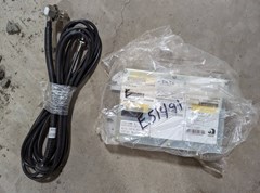 Miscellaneous For Sale 2017 Komatsu ORBCOMM KIT Miscellaneous For Sale 2017 Komatsu ORBCOMM KIT