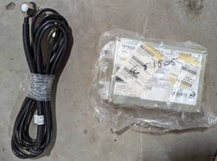 Miscellaneous For Sale 2017 Komatsu ORBCOMM KIT Miscellaneous For Sale 2017 Komatsu ORBCOMM KIT