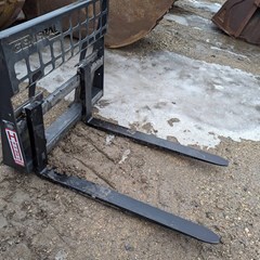 Photo 4
