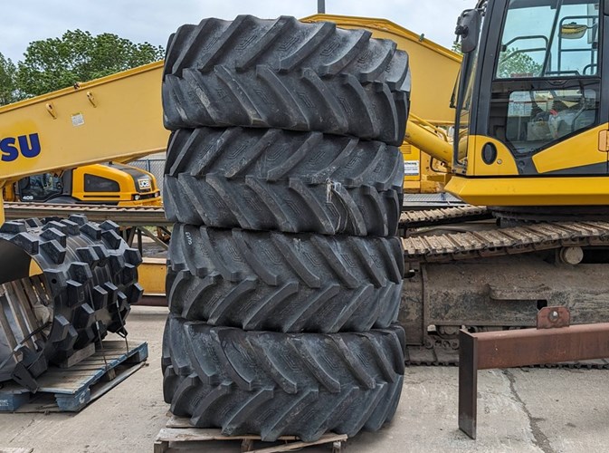 2022 Other TIRES Tires For Sale 2022 Other TIRES Tires For Sale