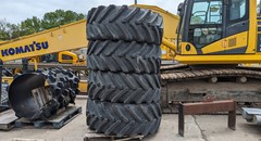 Tires For Sale 2022 Other TIRES Tires For Sale 2022 Other TIRES
