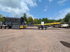 Feeder For Sale 2024 Vale Industries 4218DBF Feeder For Sale 2024 Vale Industries 4218DBF