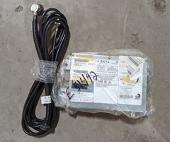 Miscellaneous For Sale 2017 Komatsu ORBCOMM KIT Miscellaneous For Sale 2017 Komatsu ORBCOMM KIT