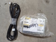 Miscellaneous For Sale 2017 Komatsu ORBCOMM KIT Miscellaneous For Sale 2017 Komatsu ORBCOMM KIT