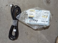 Miscellaneous For Sale 2017 Komatsu ORBCOMM KIT Miscellaneous For Sale 2017 Komatsu ORBCOMM KIT