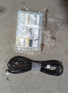 Miscellaneous For Sale 2017 Komatsu ORBCOMM KIT Miscellaneous For Sale 2017 Komatsu ORBCOMM KIT