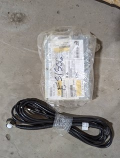 Miscellaneous For Sale 2017 Komatsu ORBCOMM KIT Miscellaneous For Sale 2017 Komatsu ORBCOMM KIT
