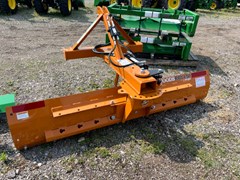 Blade Rear-3 Point Hitch For Sale 2023 Woods RB84.50 Blade Rear-3 Point Hitch For Sale 2023 Woods RB84.50