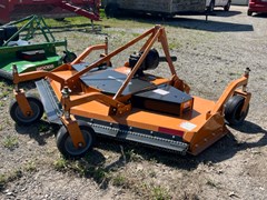 Finishing Mower For Sale 2024 Woods RD990X Finishing Mower For Sale 2024 Woods RD990X