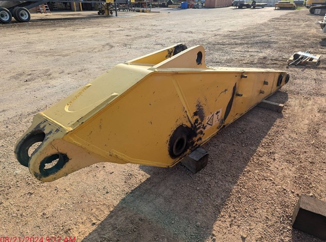 2019 Komatsu PC360-ARM Excavator Attachment For Sale 2019 Komatsu PC360-ARM Excavator Attachment For Sale