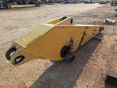 Excavator Attachment For Sale 2019 Komatsu PC360-ARM Excavator Attachment For Sale 2019 Komatsu PC360-ARM