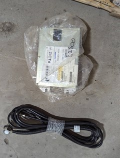 Miscellaneous For Sale 2017 Komatsu ORBCOMM KIT Miscellaneous For Sale 2017 Komatsu ORBCOMM KIT