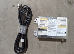 Miscellaneous For Sale 2017 Komatsu ORBCOMM KIT Miscellaneous For Sale 2017 Komatsu ORBCOMM KIT
