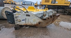 Excavator Attachment For Sale 2024 Other MCP800 Excavator Attachment For Sale 2024 Other MCP800