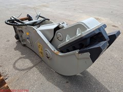 Excavator Attachment For Sale 2024 Other MCP800 Excavator Attachment For Sale 2024 Other MCP800