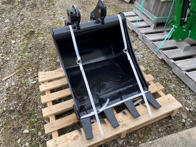 2023 John Deere BYT11913 Bucket For Sale