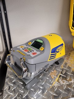 Laser For Sale 2023 Trimble DG613G Laser For Sale 2023 Trimble DG613G