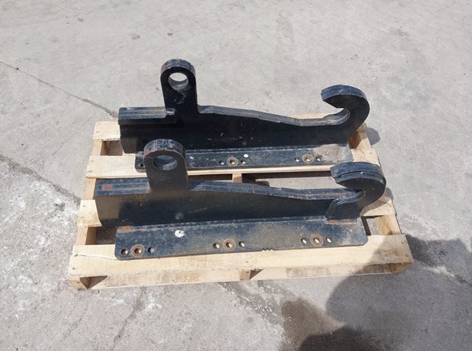 2022 Other 416FB Loader Attachment For Sale 2022 Other 416FB Loader Attachment For Sale