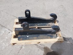 Loader Attachment For Sale 2022 Other 416FB Loader Attachment For Sale 2022 Other 416FB
