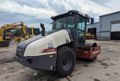 Compactor For Sale 2024 Dynapac CA1500D Compactor For Sale 2024 Dynapac CA1500D