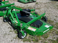 Finishing Mower For Sale 2022 Woods TKP72.40 Finishing Mower For Sale 2022 Woods TKP72.40