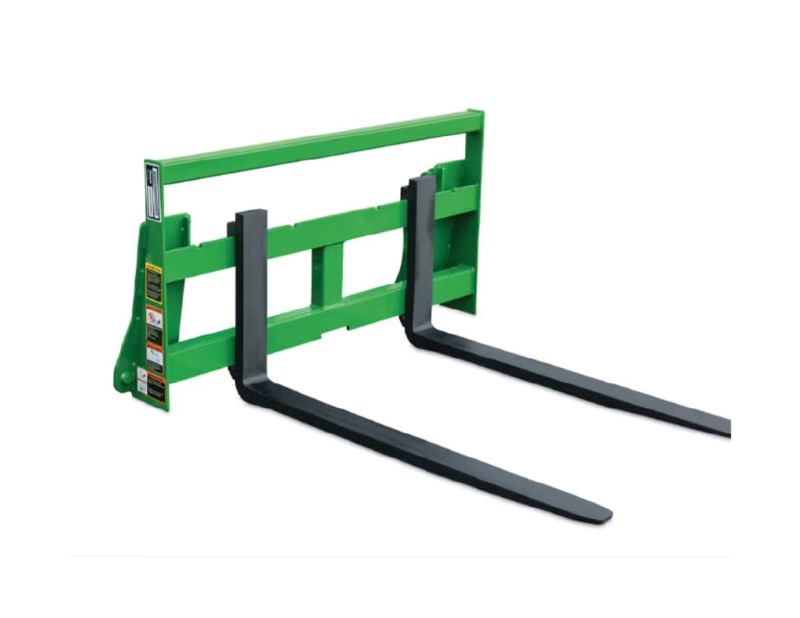 2022 Frontier AP11F Pallet Fork For Sale