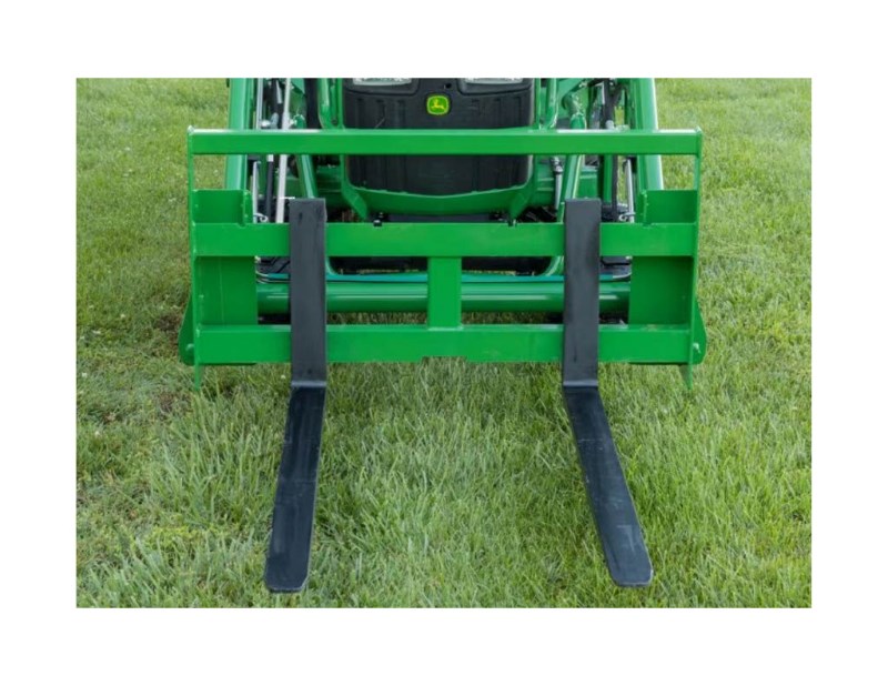 2022 Frontier AP10F Pallet Fork For Sale