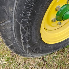 Photo 15