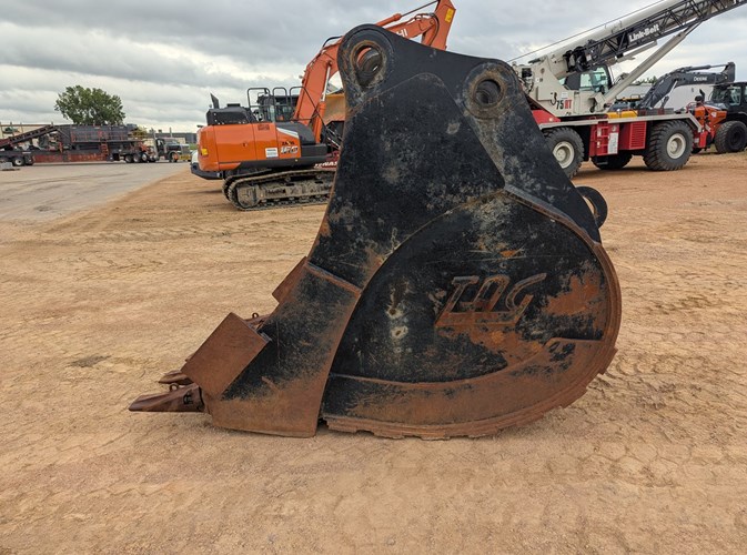 2023 Other JD670GP Excavator Bucket For Sale 2023 Other JD670GP Excavator Bucket For Sale