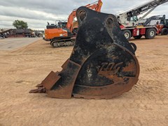 Excavator Bucket For Sale 2023 Other JD670GP Excavator Bucket For Sale 2023 Other JD670GP