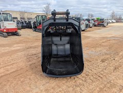 Excavator Bucket For Sale 2019 EMPIRE PC490S Excavator Bucket For Sale 2019 EMPIRE PC490S