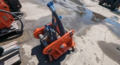 Hammer For Sale 2024 NPK GH-15TOP Hammer For Sale 2024 NPK GH-15TOP