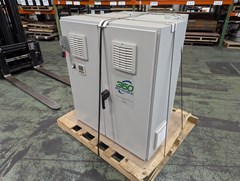 Generator & Power Unit For Sale 2023 Other 360-IGOS-AT-480-500K Generator & Power Unit For Sale 2023 Other 360-IGOS-AT-480-500K