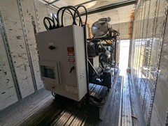 Generator & Power Unit For Sale 2023 VOLVO PENTA 380 KW Generator & Power Unit For Sale 2023 VOLVO PENTA 380 KW