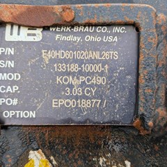 Photo 9