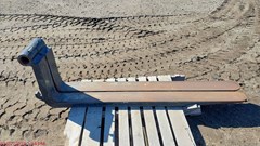 Loader Fork For Sale 2023 GEM FORKTINE Loader Fork For Sale 2023 GEM FORKTINE