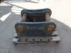 Excavator Attachment For Sale 2024 Other MCP800TOP Excavator Attachment For Sale 2024 Other MCP800TOP