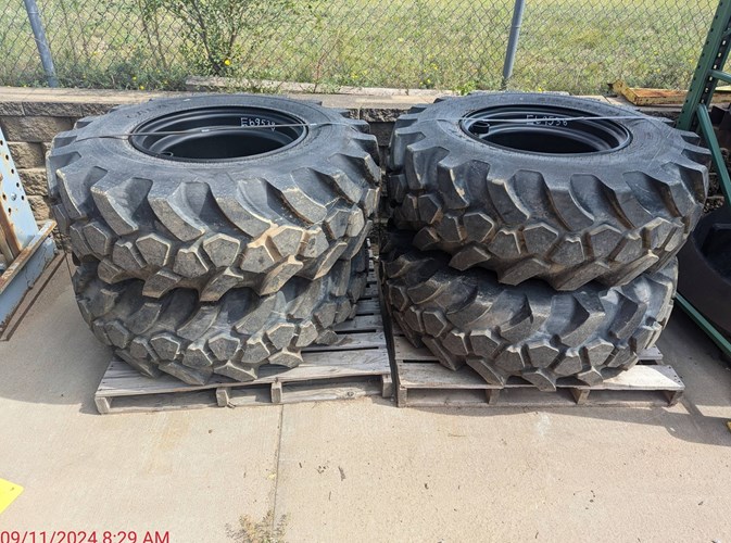 2024 Other TIRES Tires For Sale 2024 Other TIRES Tires For Sale