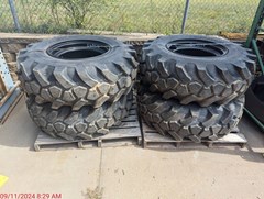 Tires For Sale 2024 Other TIRES Tires For Sale 2024 Other TIRES