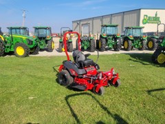 Zero Turn Mower For Sale Ferris 800 - 24HP Kaw - 60" Deck Zero Turn Mower For Sale Ferris 800 - 24HP Kaw - 60" Deck