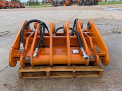 Loader Coupler For Sale 2023 JRB ZW220QC Loader Coupler For Sale 2023 JRB ZW220QC