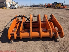 Loader Coupler For Sale 2023 JRB ZW220QC Loader Coupler For Sale 2023 JRB ZW220QC