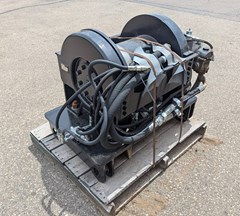 Crane Attachment For Sale 2022 Link Belt 3RD DRUM Crane Attachment For Sale 2022 Link Belt 3RD DRUM